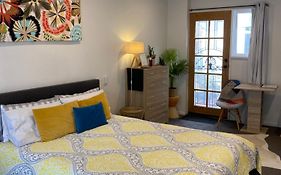 Ange'S Bnb - Self Contained Unit With Ensuite